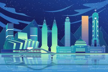 聊、同质化成产品经理观展后的关键词 | 2024北京车展